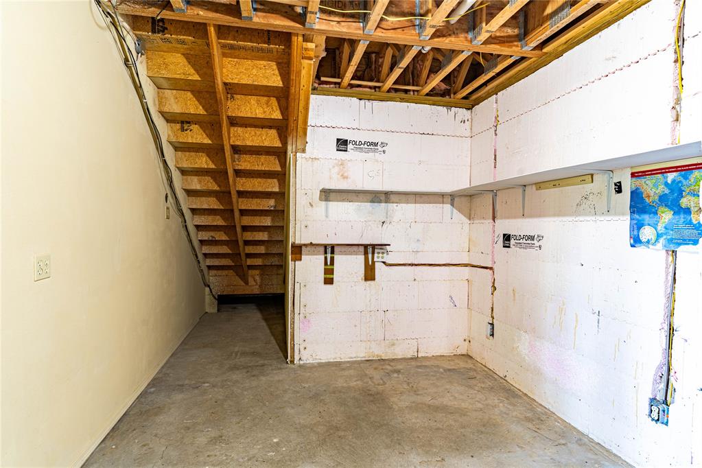 23220 E Horseshoe Bend Road Property Photo 45