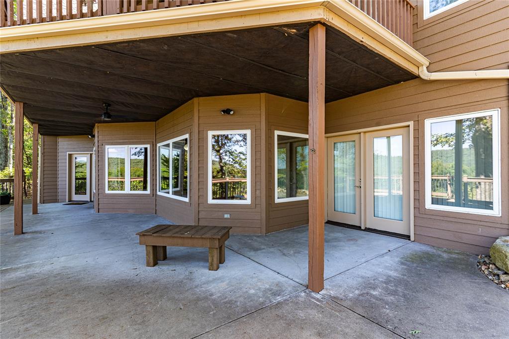 23220 E Horseshoe Bend Road Property Photo 48