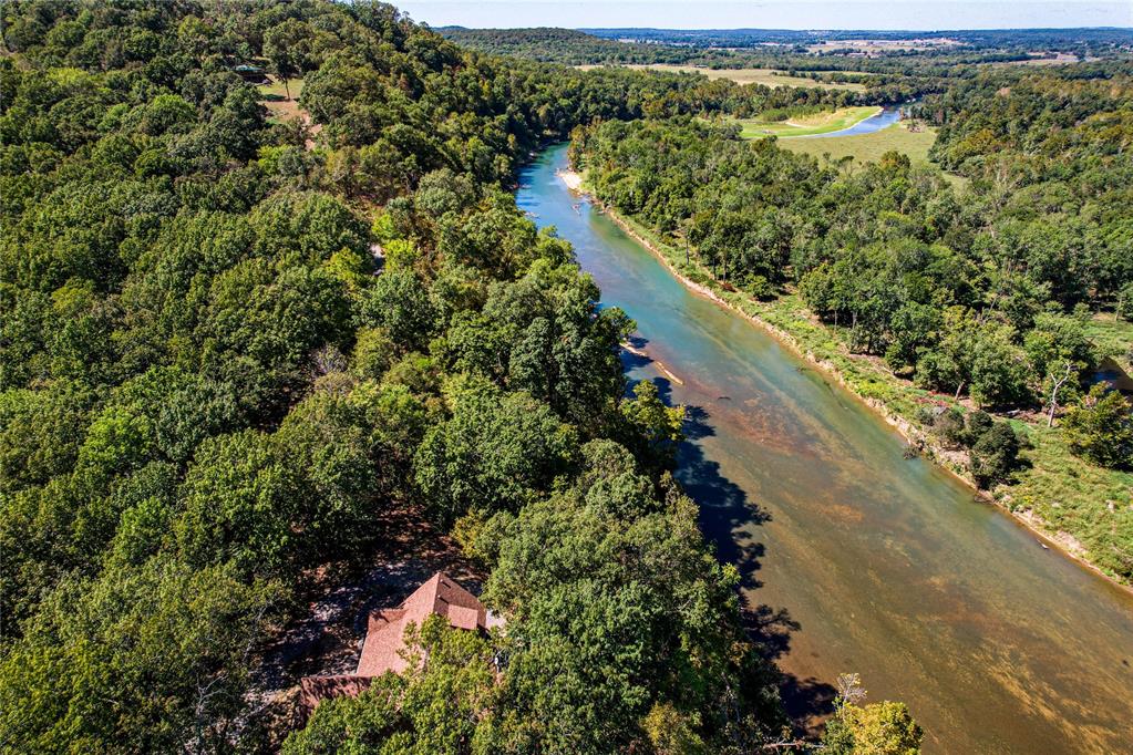 23220 E Horseshoe Bend Road Property Photo 49