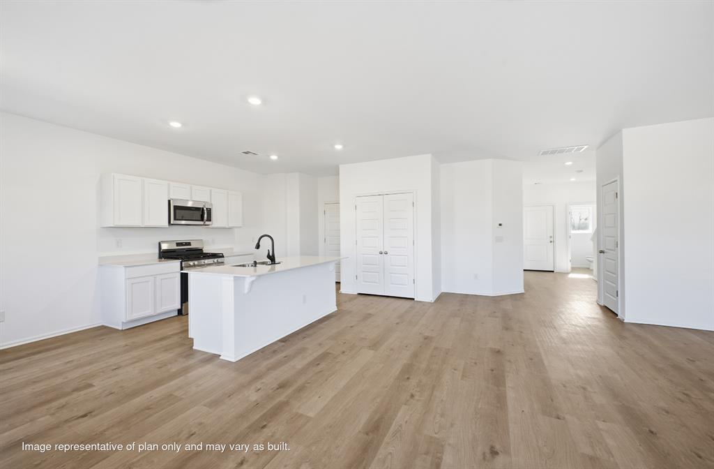 10013 Blackjack Road Property Photo 3