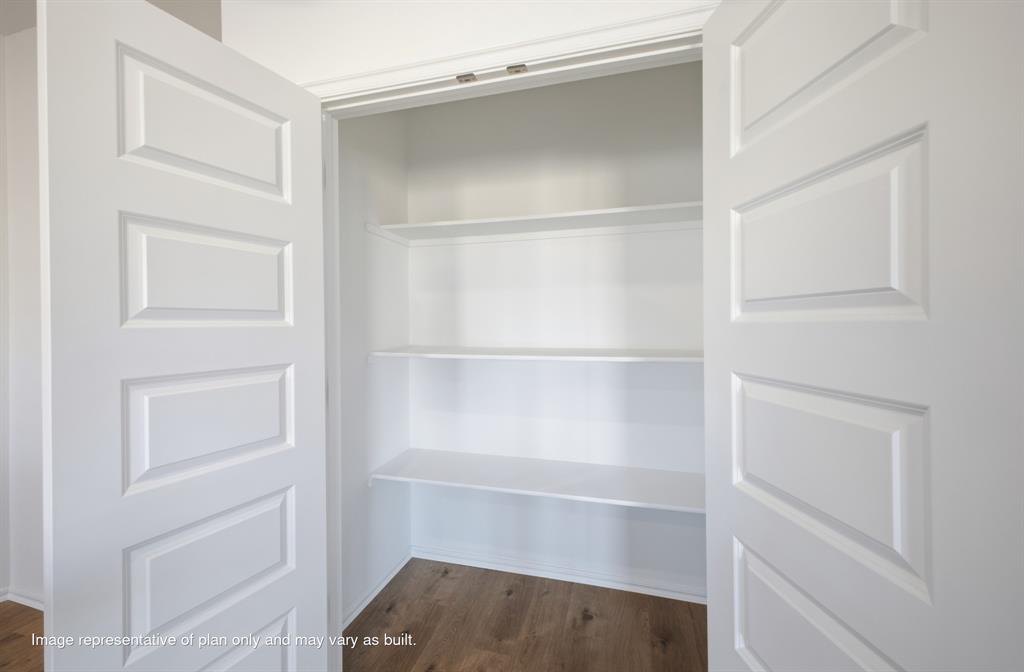 10013 Blackjack Road Property Photo 5