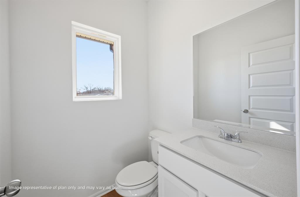 10013 Blackjack Road Property Photo 6