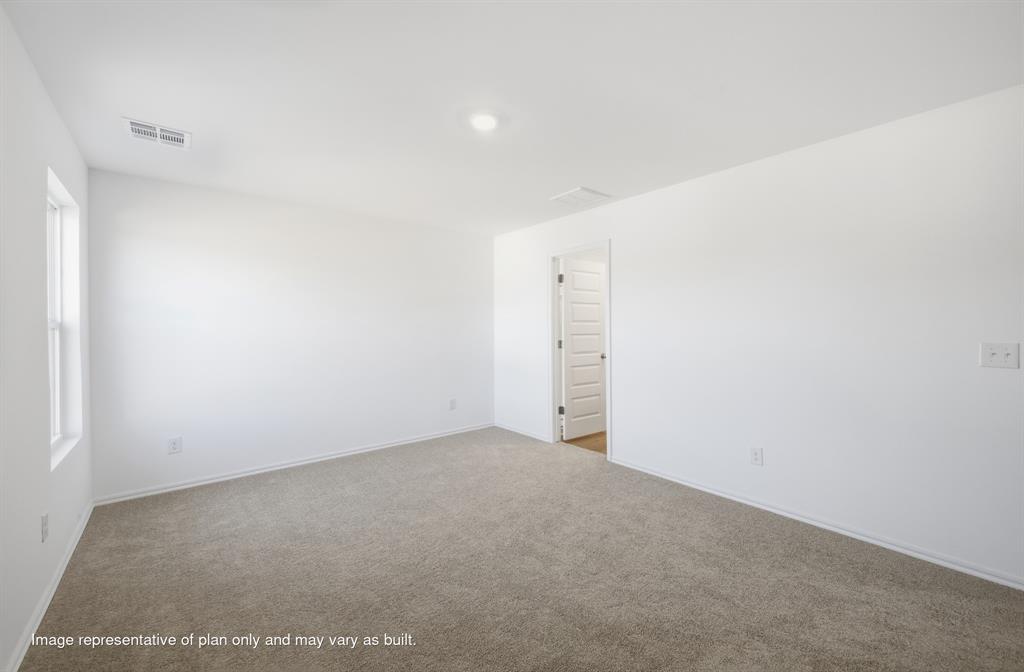 10013 Blackjack Road Property Photo 9