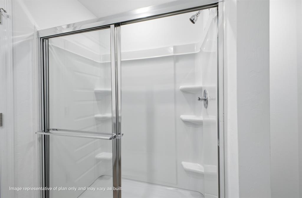 10013 Blackjack Road Property Photo 11