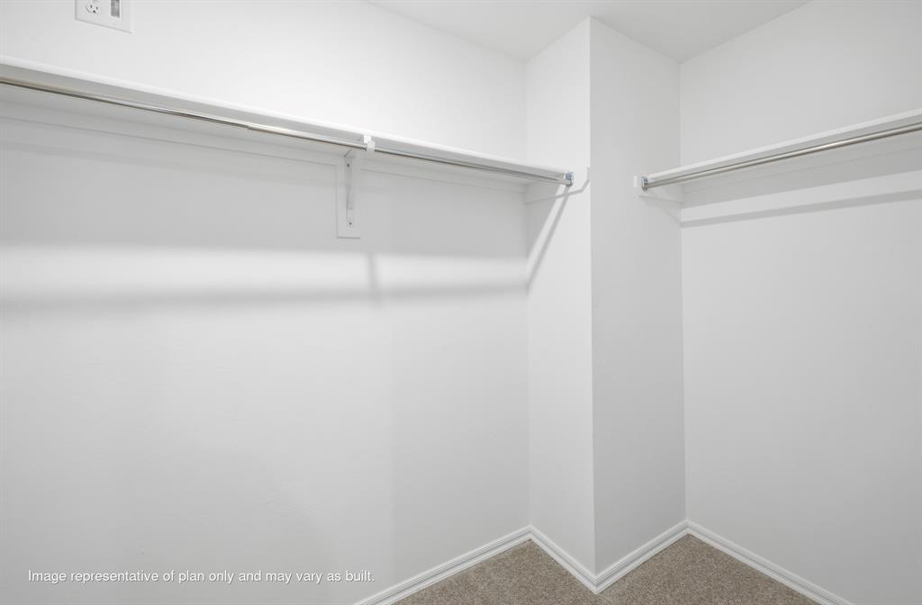 10013 Blackjack Road Property Photo 12