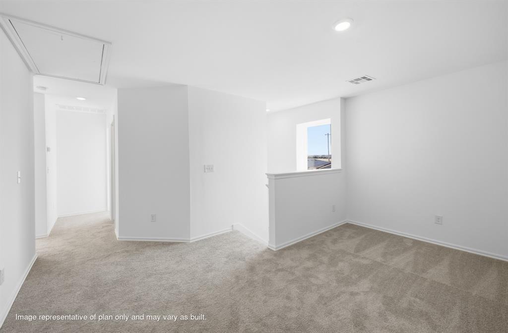 10013 Blackjack Road Property Photo 13