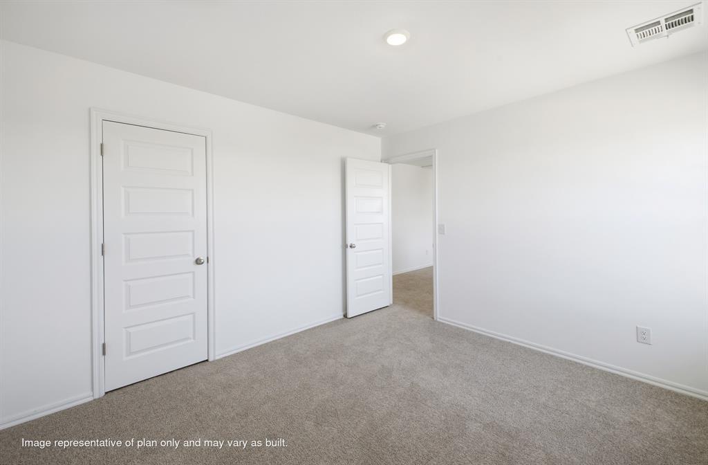 10013 Blackjack Road Property Photo 14