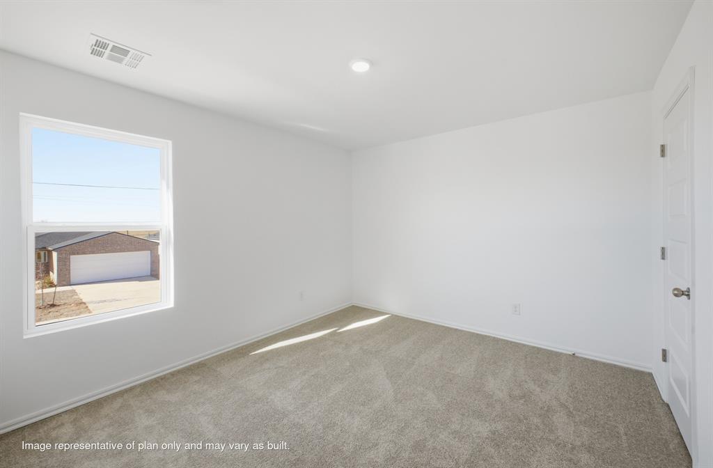 10013 Blackjack Road Property Photo 15