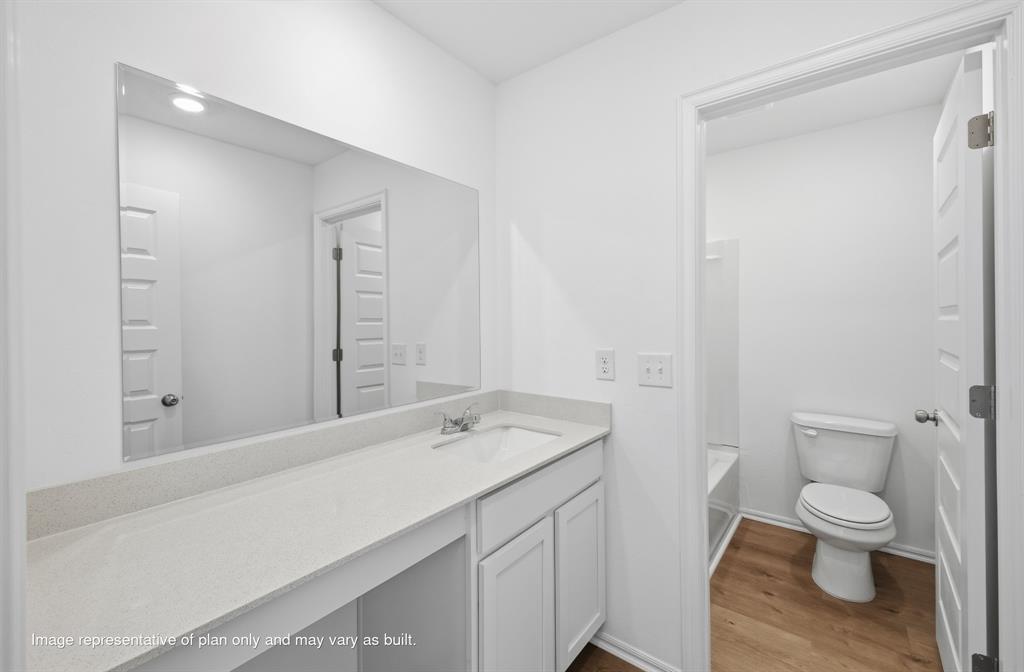10013 Blackjack Road Property Photo 16