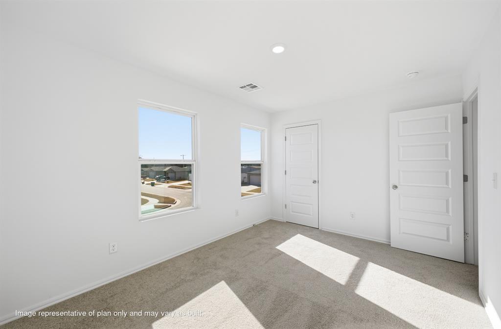 10013 Blackjack Road Property Photo 18