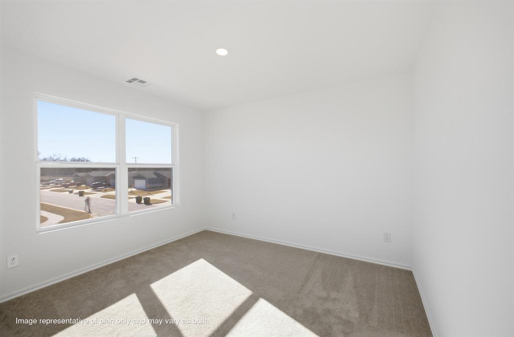 10013 Blackjack Road Property Photo 19