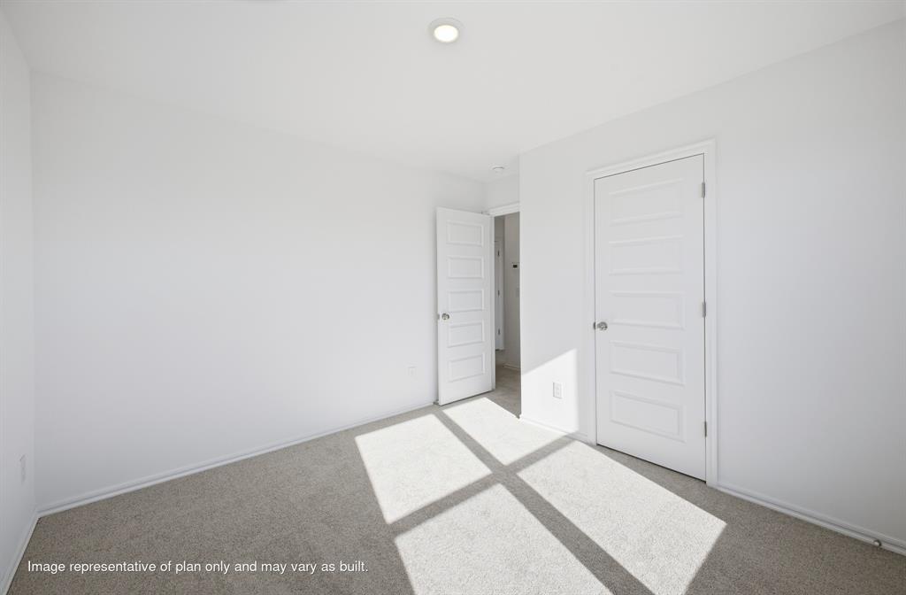 10013 Blackjack Road Property Photo 20