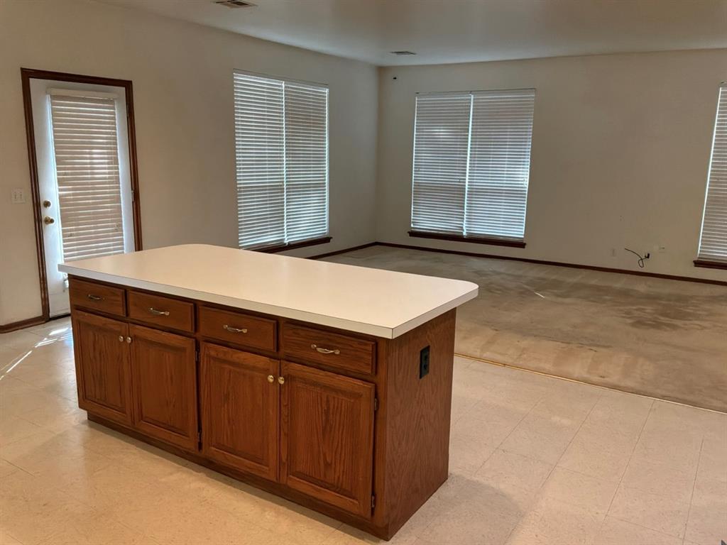 53 W Shore Drive Property Photo 2
