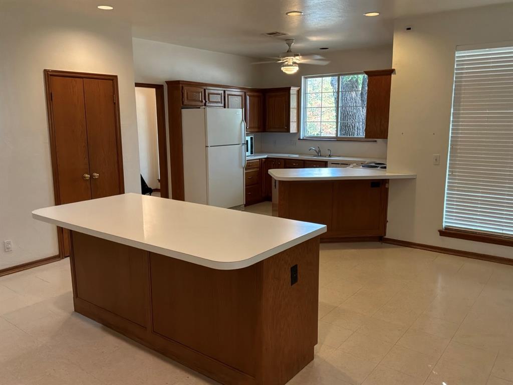 53 W Shore Drive Property Photo 5