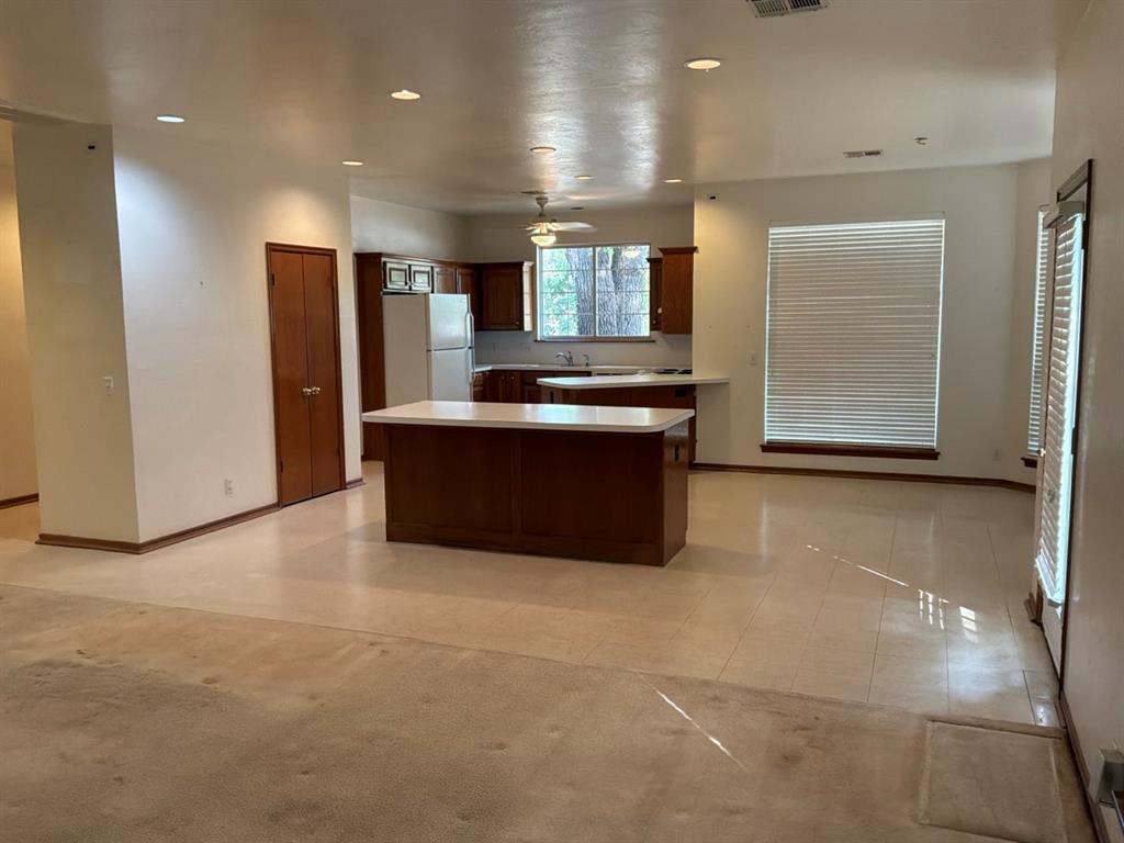 53 W Shore Drive Property Photo 7