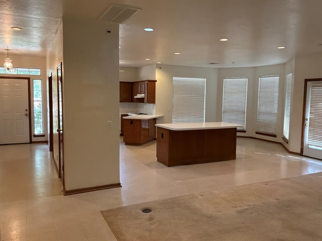 53 W Shore Drive Property Photo 8