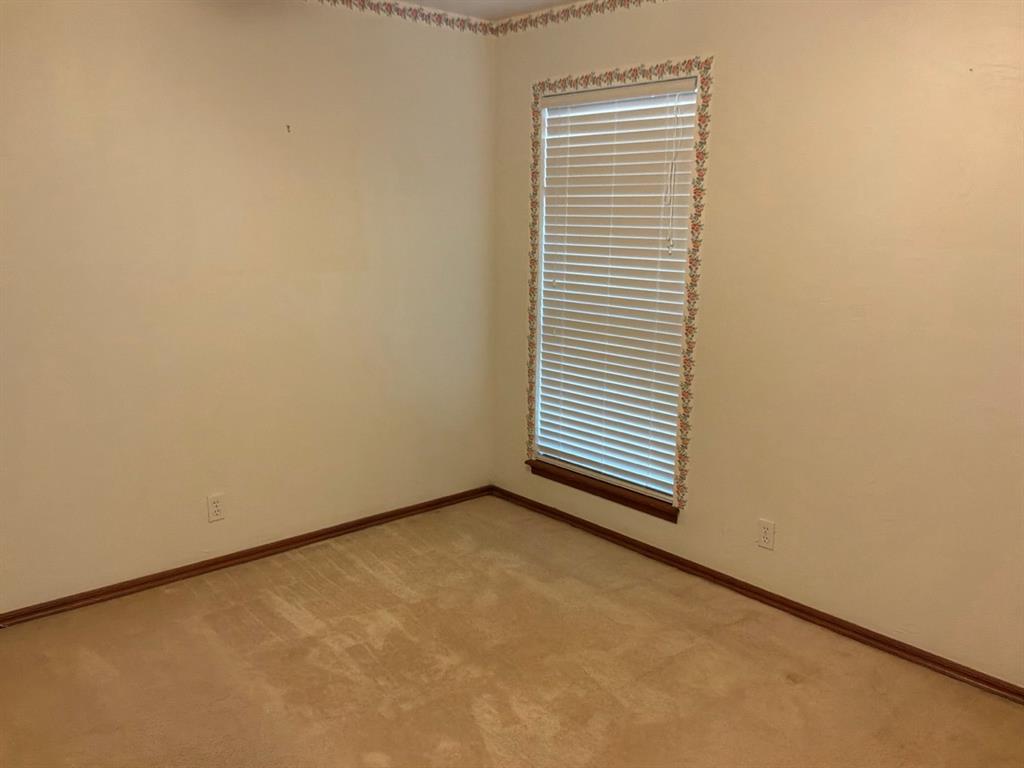 53 W Shore Drive Property Photo 10