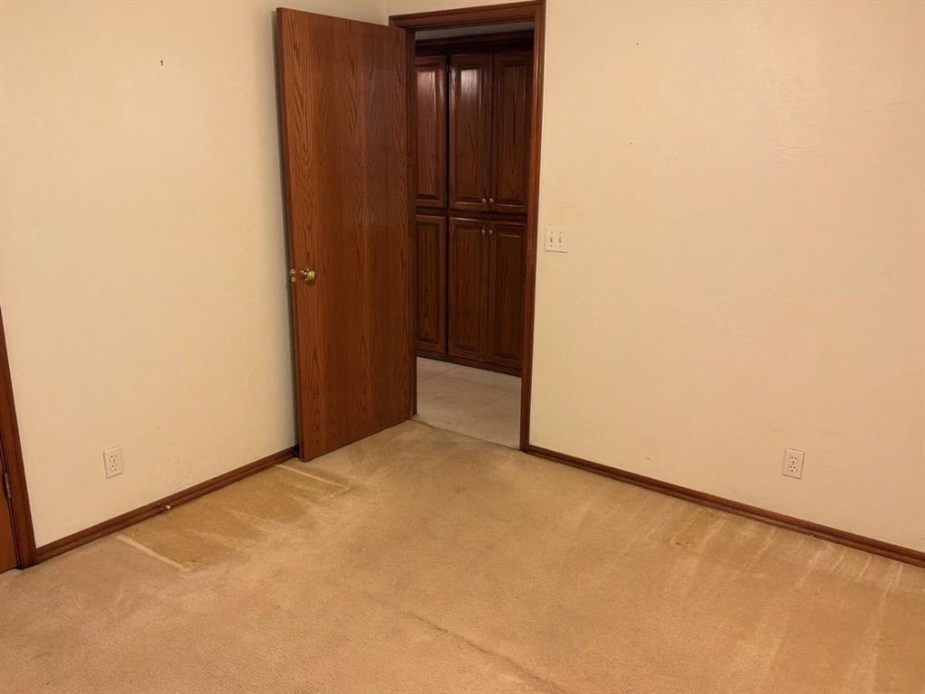 53 W Shore Drive Property Photo 11