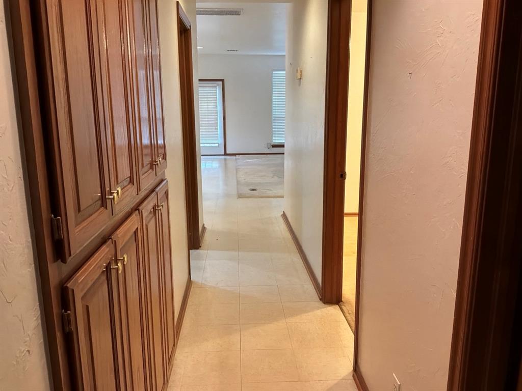 53 W Shore Drive Property Photo 13