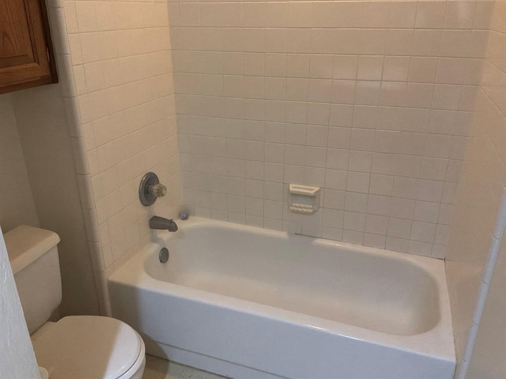 53 W Shore Drive Property Photo 14