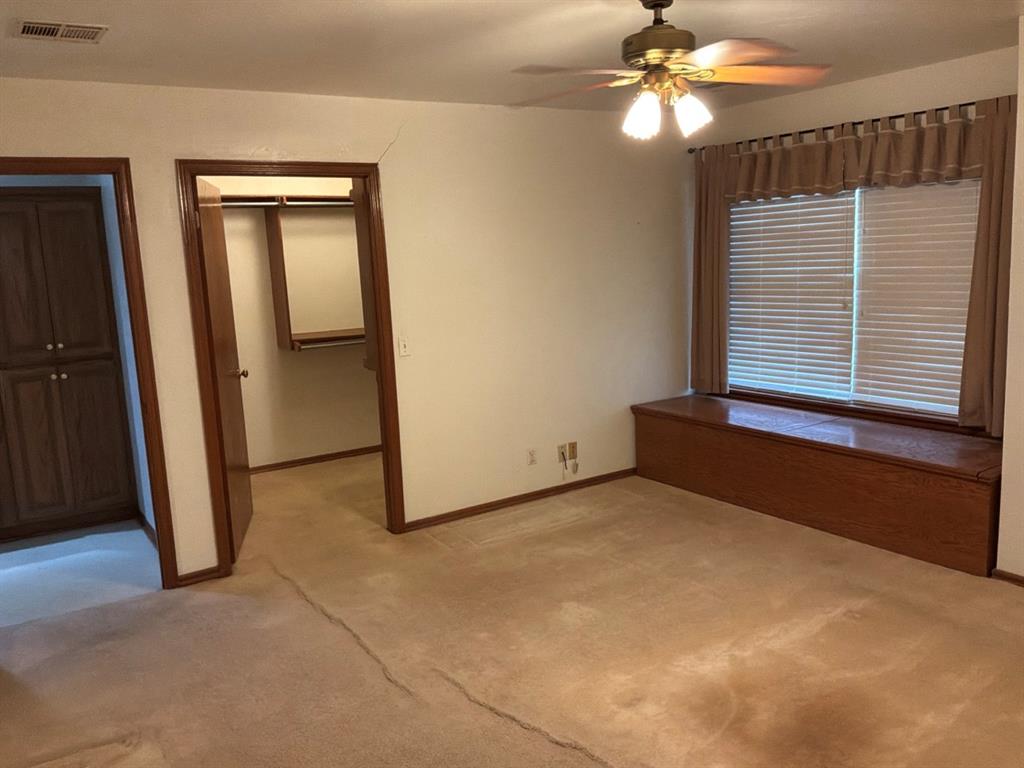 53 W Shore Drive Property Photo 15