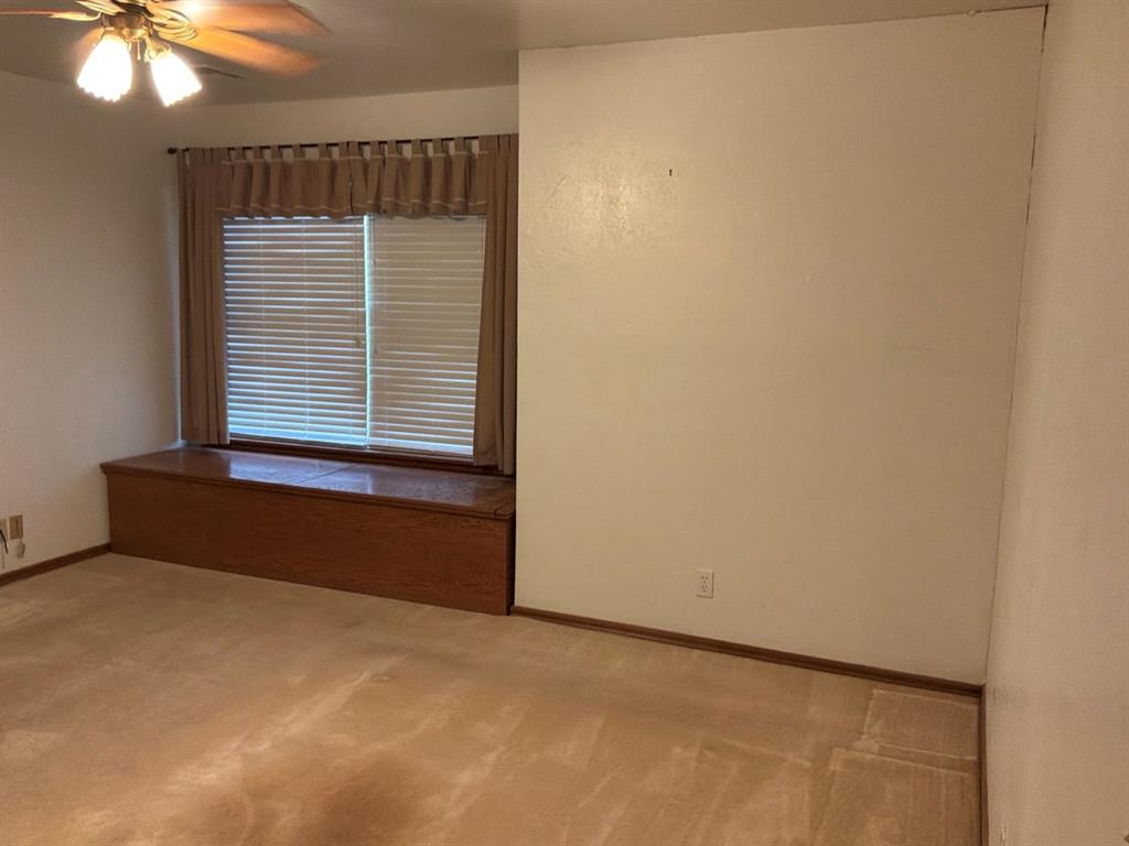 53 W Shore Drive Property Photo 16