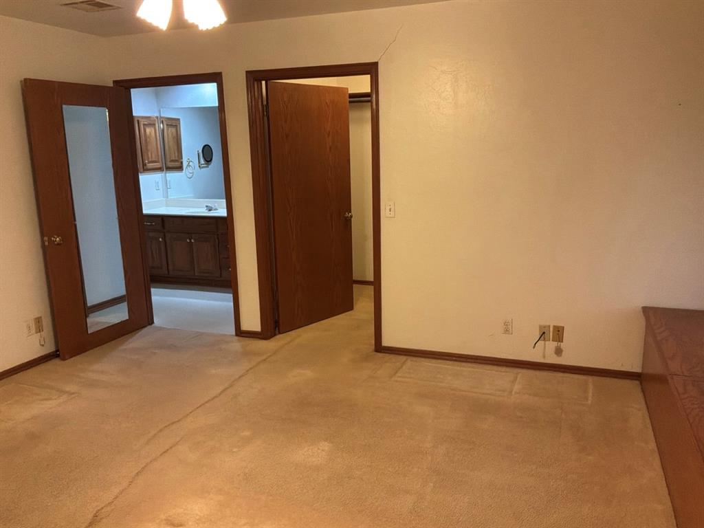 53 W Shore Drive Property Photo 17