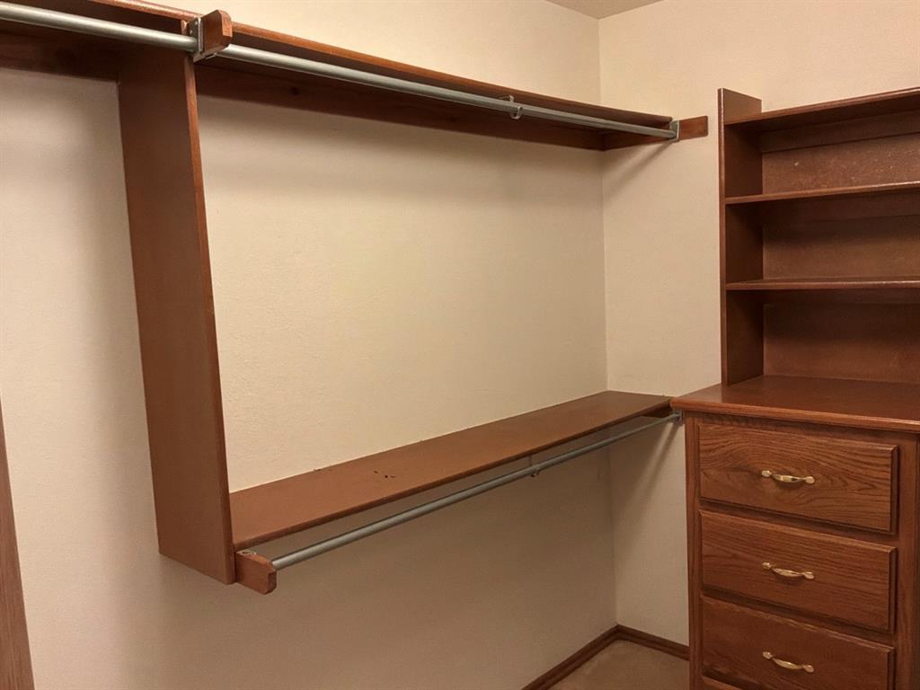 53 W Shore Drive Property Photo 18