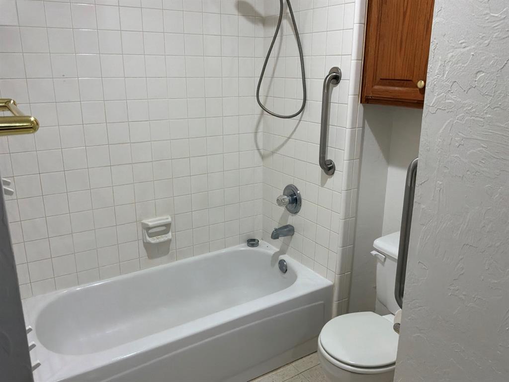 53 W Shore Drive Property Photo 20