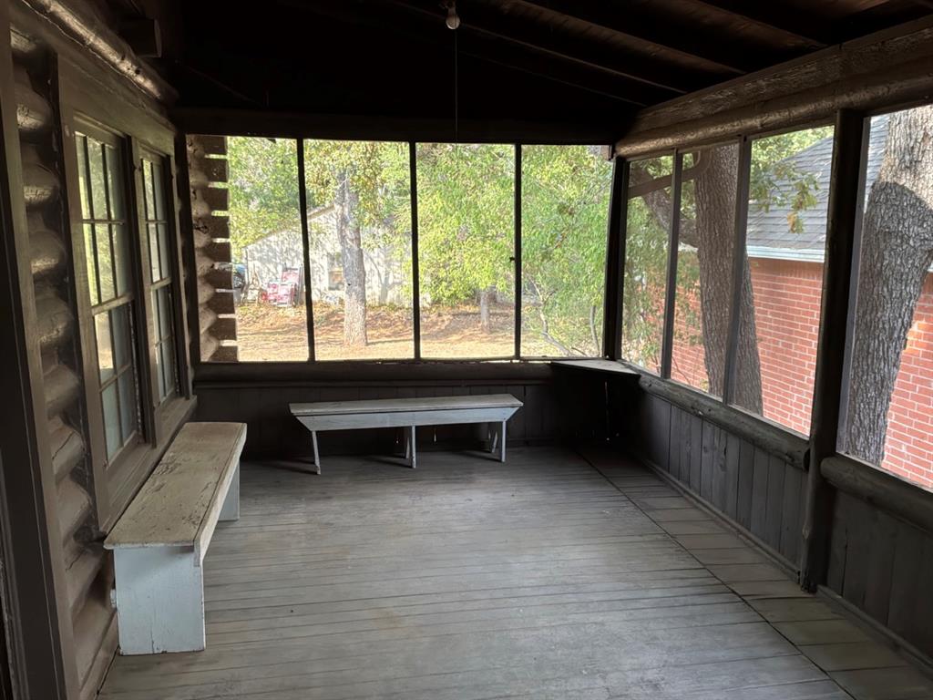 53 W Shore Drive Property Photo 24