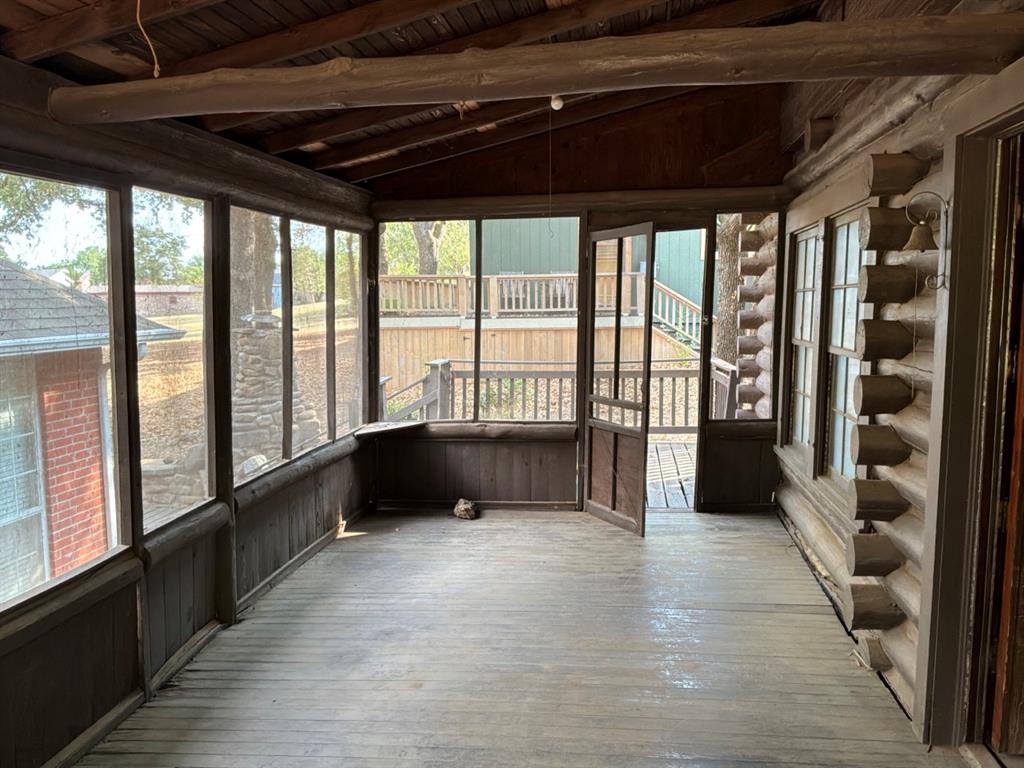 53 W Shore Drive Property Photo 25