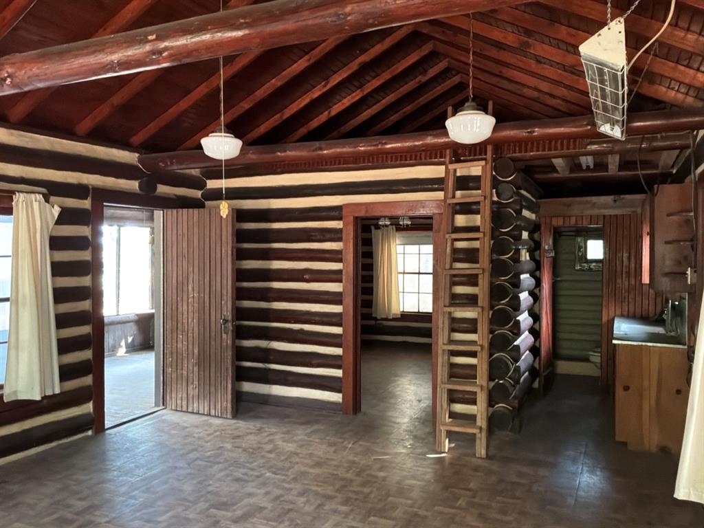 53 W Shore Drive Property Photo 28