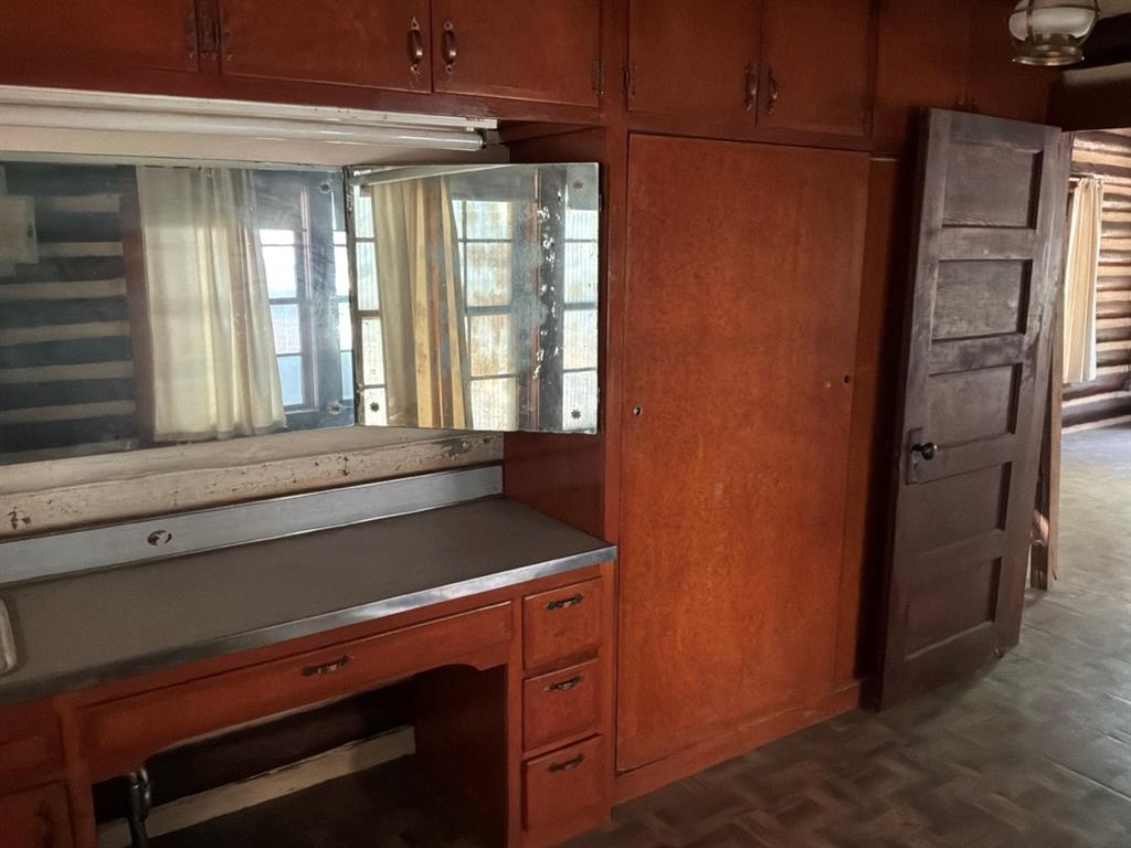 53 W Shore Drive Property Photo 33