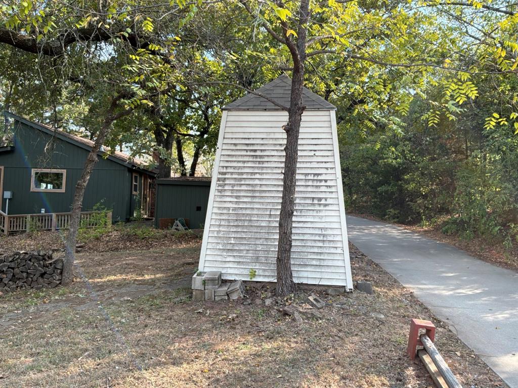 53 W Shore Drive Property Photo 40