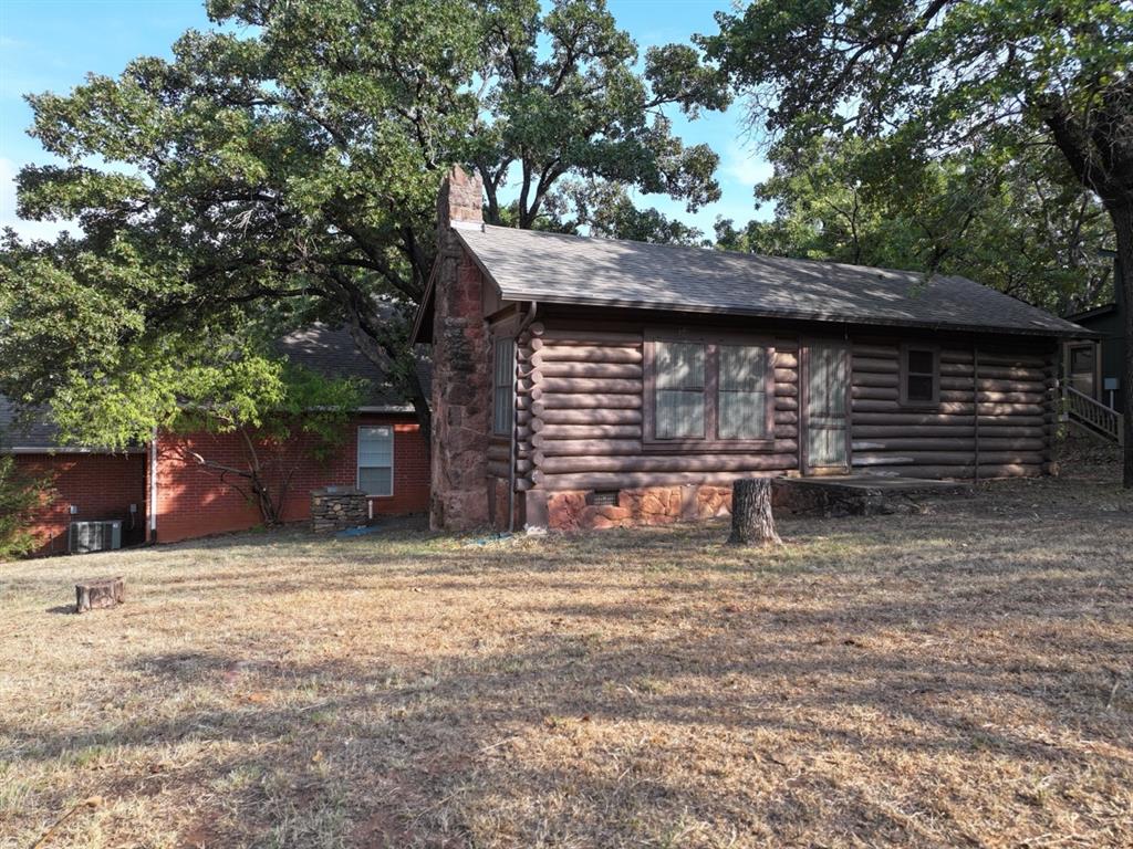 53 W Shore Drive Property Photo 44