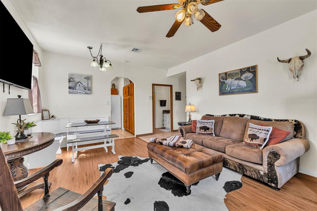 16925 W Wilshire Boulevard Property Photo 6