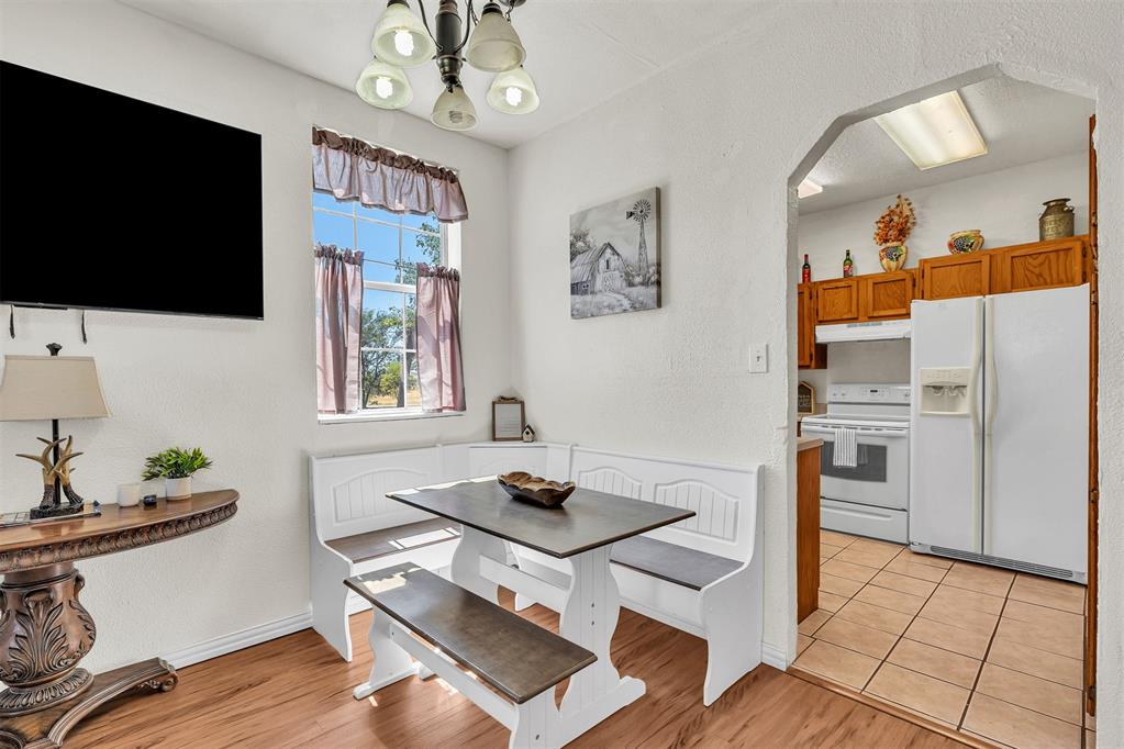16925 W Wilshire Boulevard Property Photo 10