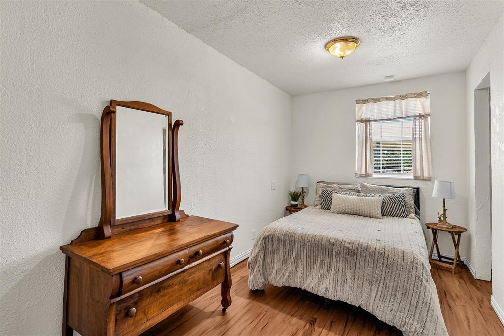 16925 W Wilshire Boulevard Property Photo 18