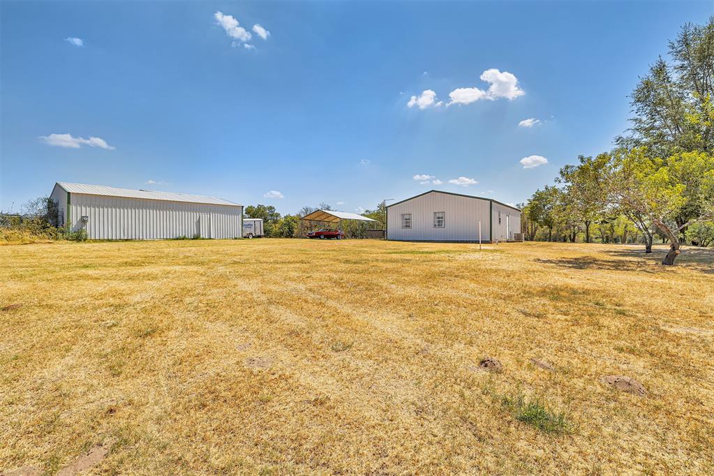 16925 W Wilshire Boulevard Property Photo 25