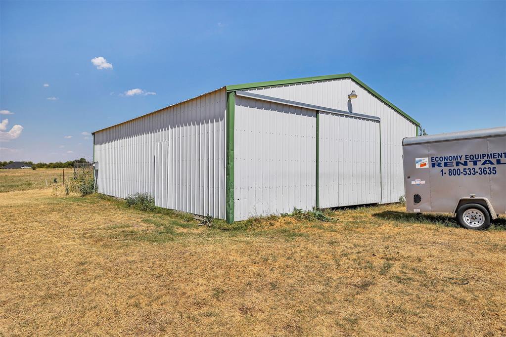 16925 W Wilshire Boulevard Property Photo 26