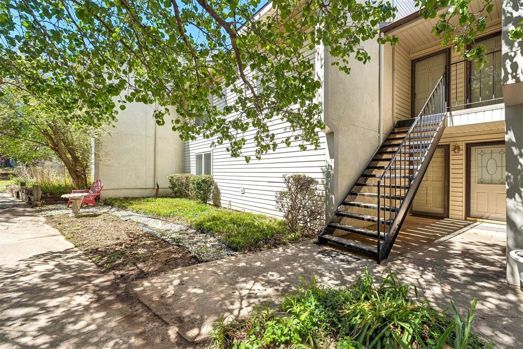 850 Cardinal Creek Boulevard A Property Photo 1