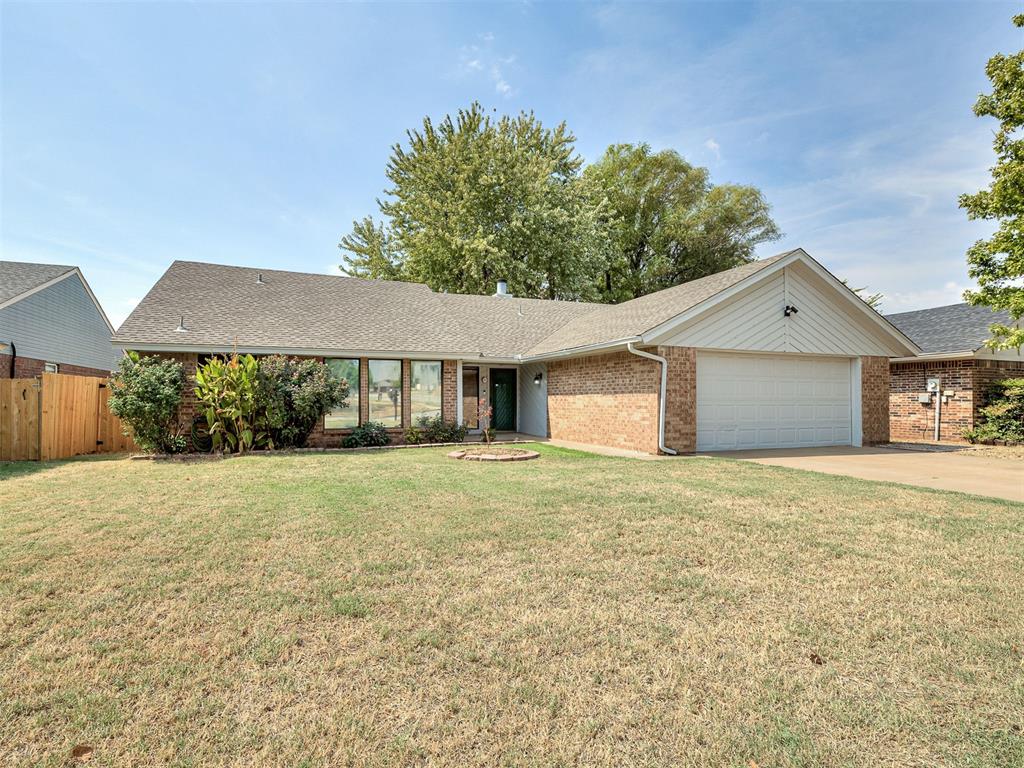 1509 Sand Springs Trail Property Photo 2