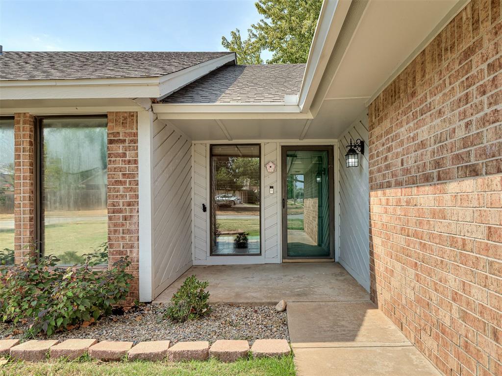 1509 Sand Springs Trail Property Photo 3