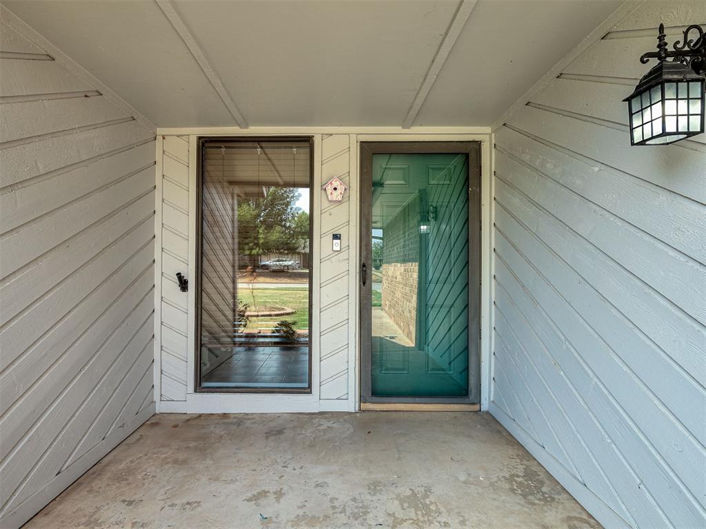 1509 Sand Springs Trail Property Photo 4
