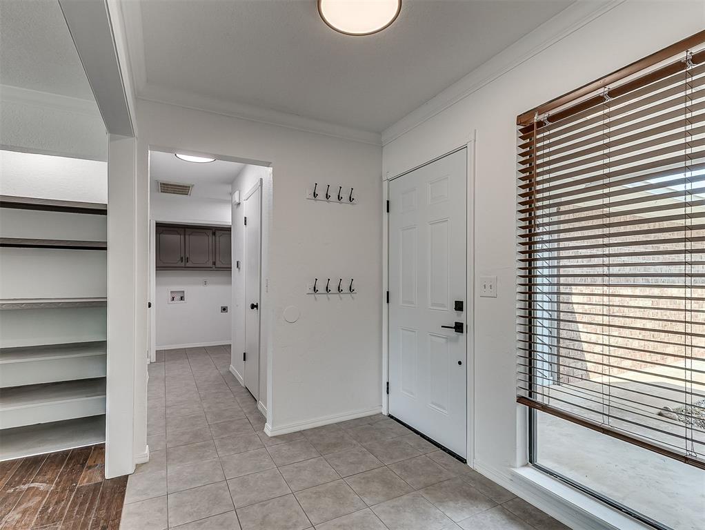 1509 Sand Springs Trail Property Photo 5