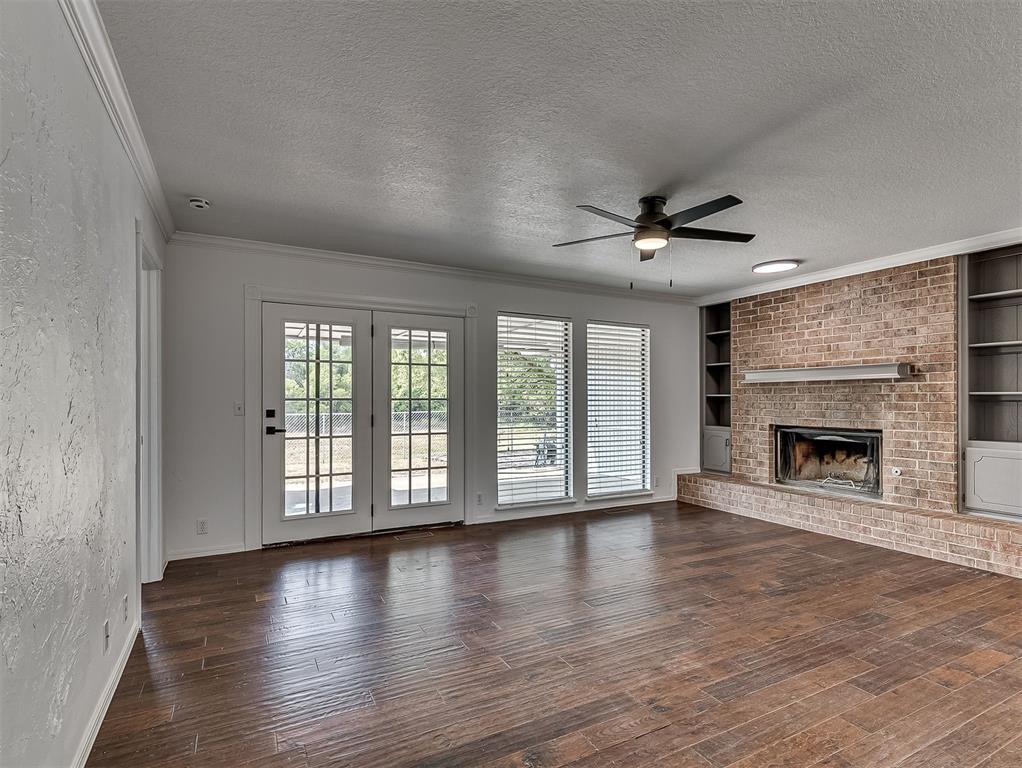 1509 Sand Springs Trail Property Photo 6