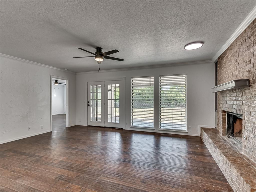 1509 Sand Springs Trail Property Photo 7