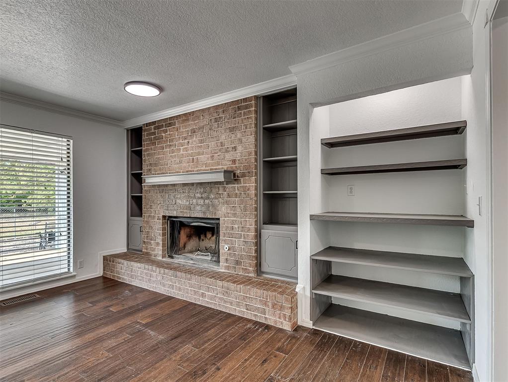 1509 Sand Springs Trail Property Photo 8