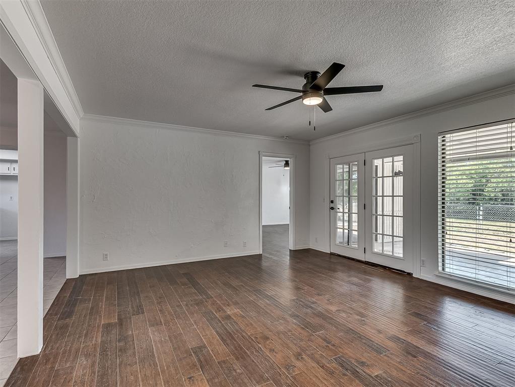 1509 Sand Springs Trail Property Photo 9