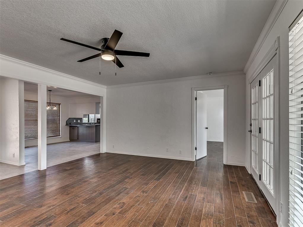 1509 Sand Springs Trail Property Photo 10